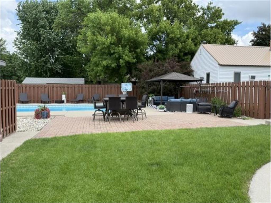 715 12th Street N Breckenridge MN 56520 7090507 image7