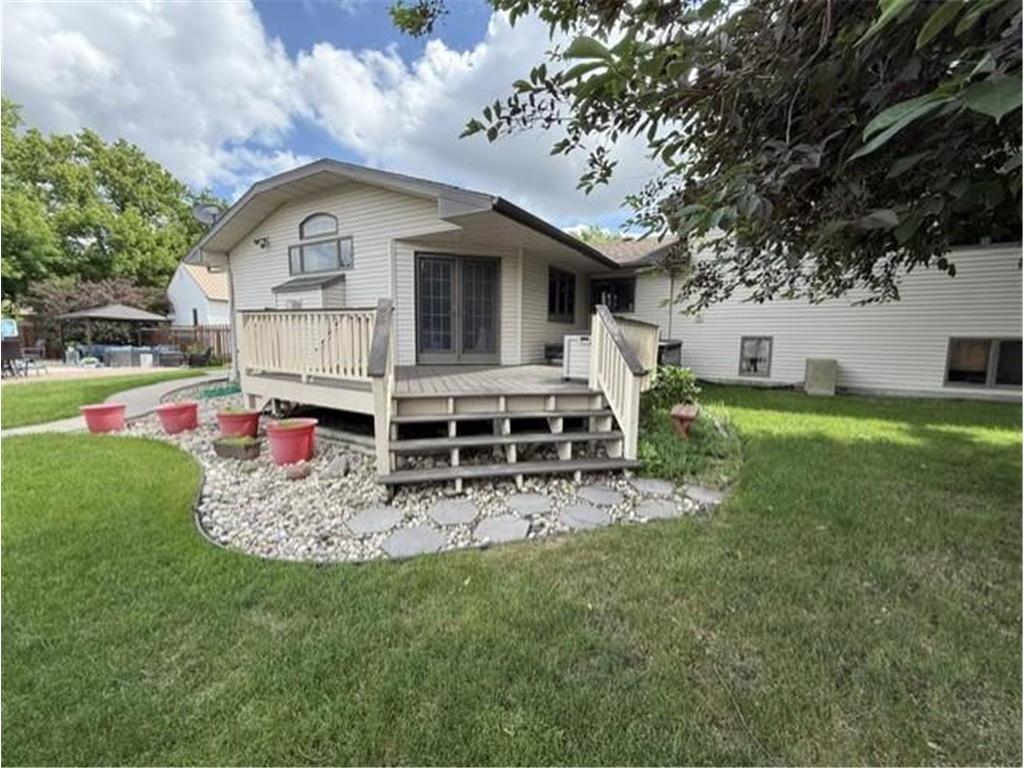 715 12th Street N Breckenridge MN 56520 7090507 image8