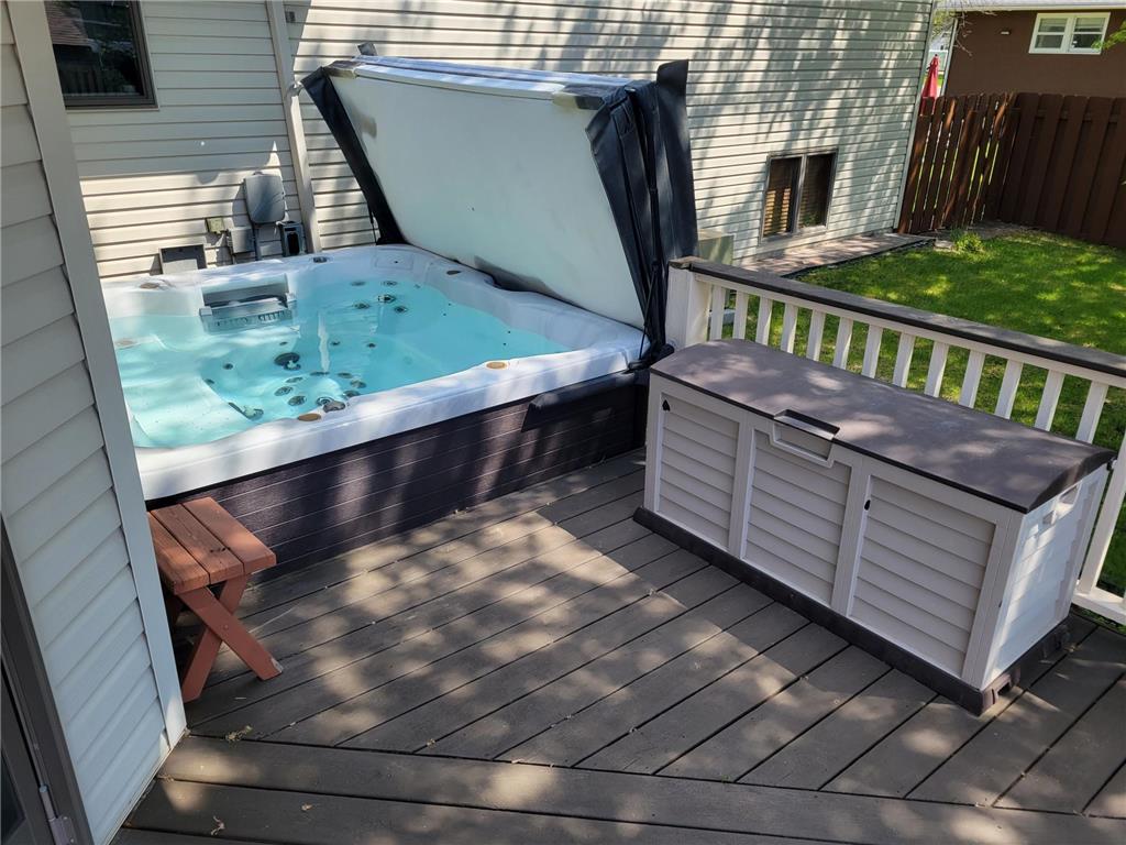 715 12th Street N Breckenridge MN 56520 7090507 image9
