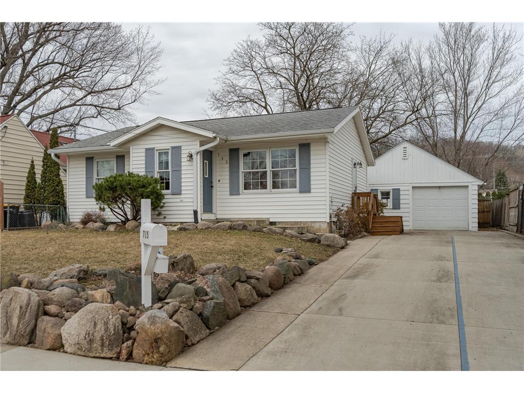 715 12th Street NW Rochester MN 55901 6475700 image1