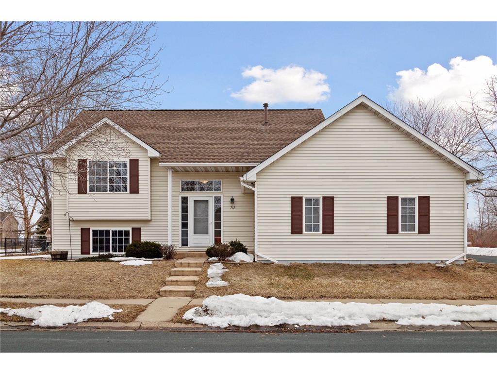 715 13th Street Farmington MN 55024 6351563 image1