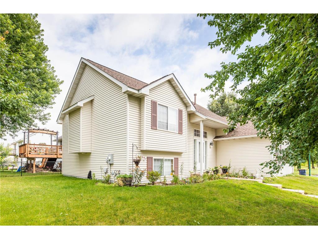 715 13th Street Farmington MN 55024 6579176 image1