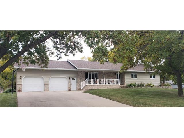 Benson Mn Real Estate And Homes For Sale Edina Realty