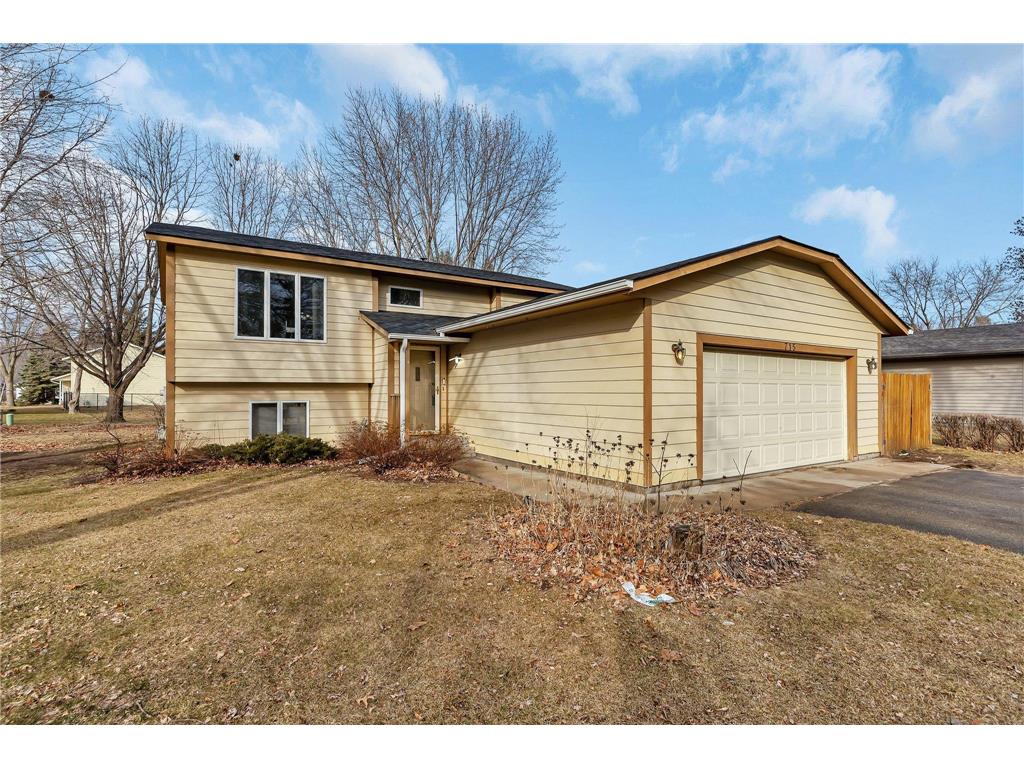 715 1st Avenue N Sartell MN 56377 6433457 image1