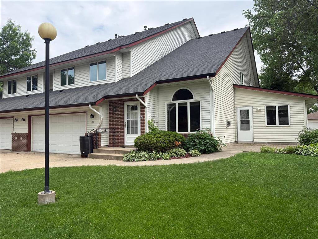 715 1st Street SE New Prague MN 56071 7039000 image1