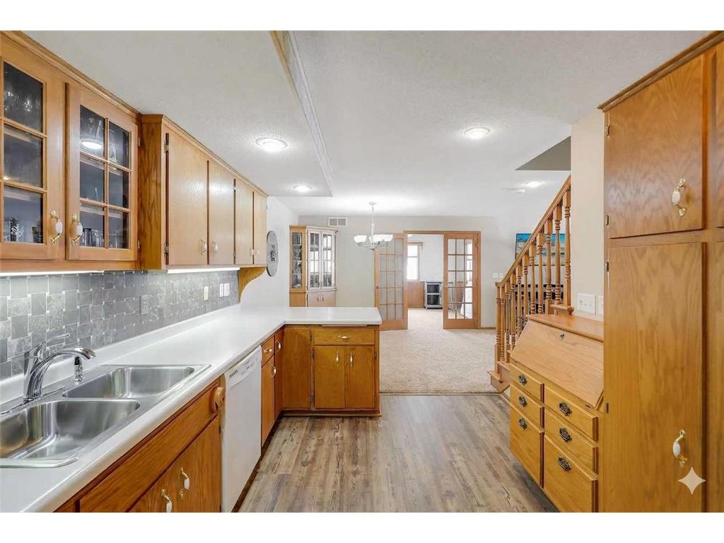 715 1st Street SE New Prague MN 56071 7039000 image10