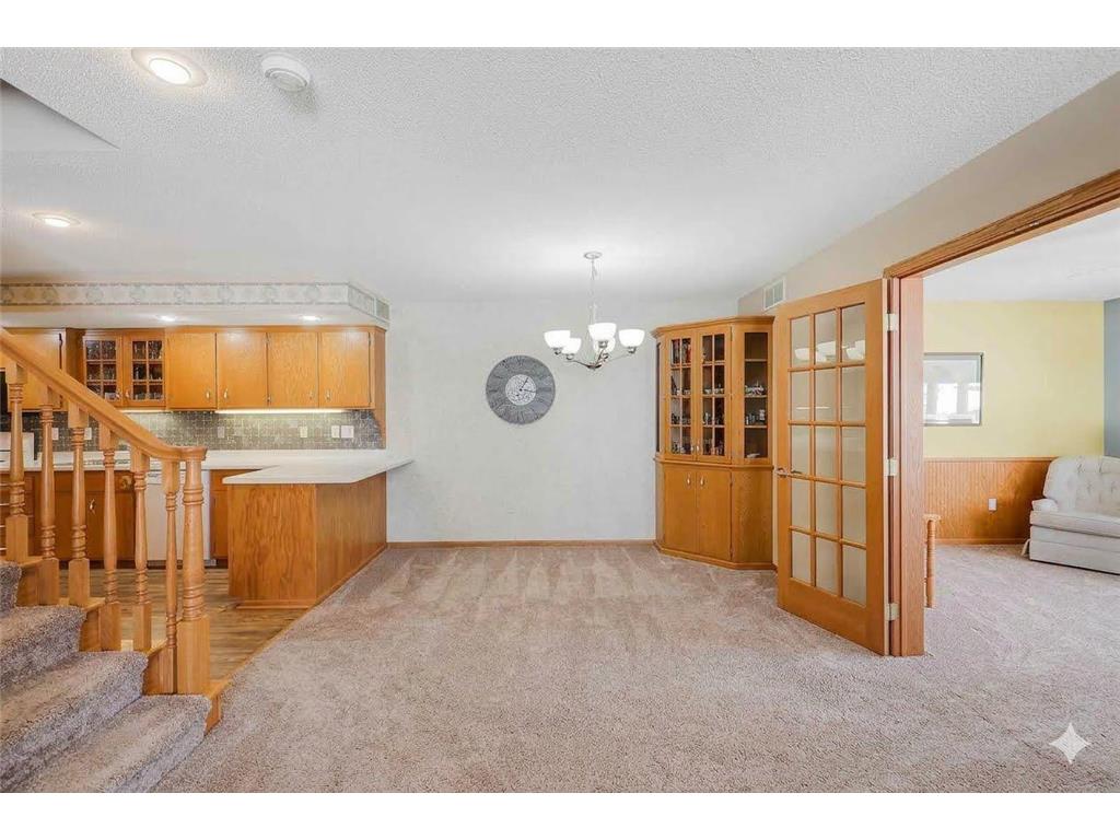715 1st Street SE New Prague MN 56071 7039000 image11