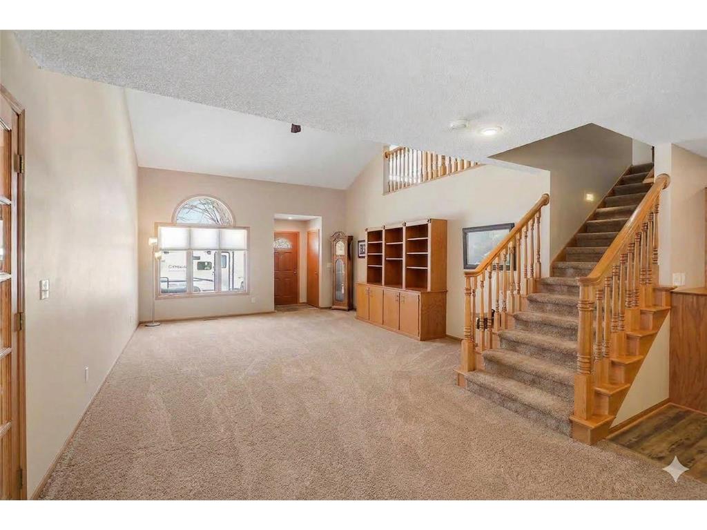 715 1st Street SE New Prague MN 56071 7039000 image12