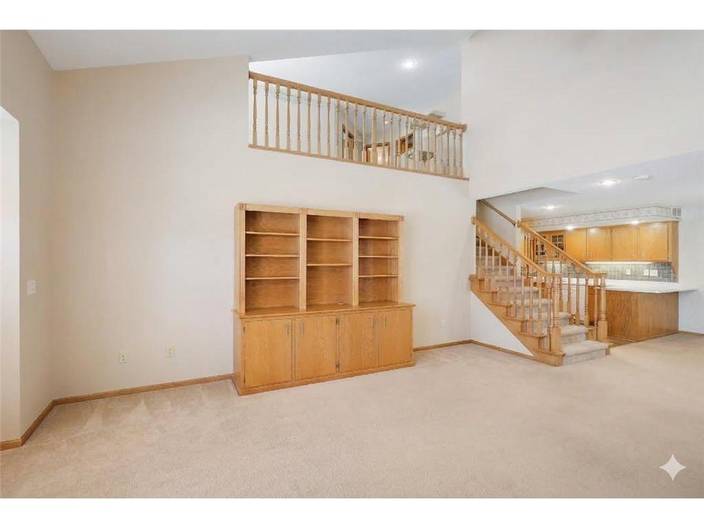 715 1st Street SE New Prague MN 56071 7039000 image13
