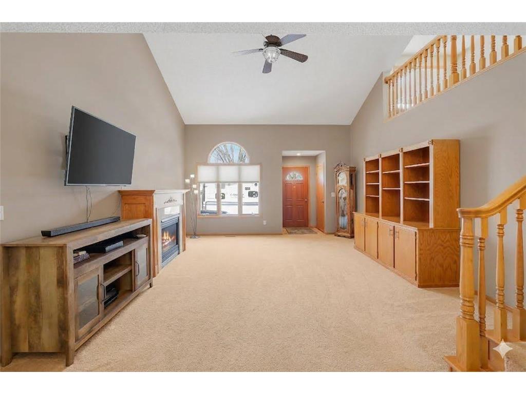 715 1st Street SE New Prague MN 56071 7039000 image14