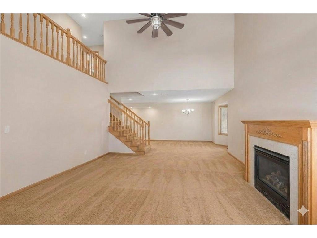 715 1st Street SE New Prague MN 56071 7039000 image15