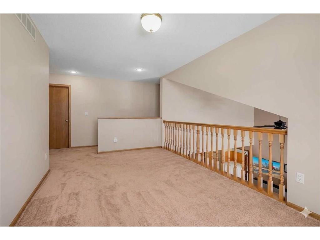715 1st Street SE New Prague MN 56071 7039000 image17