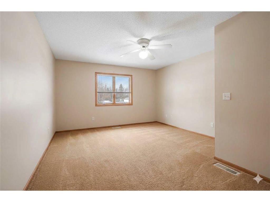 715 1st Street SE New Prague MN 56071 7039000 image19