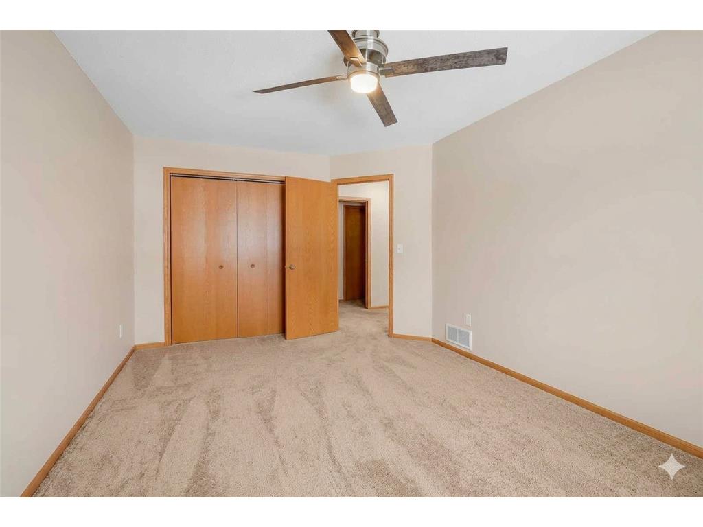 715 1st Street SE New Prague MN 56071 7039000 image20