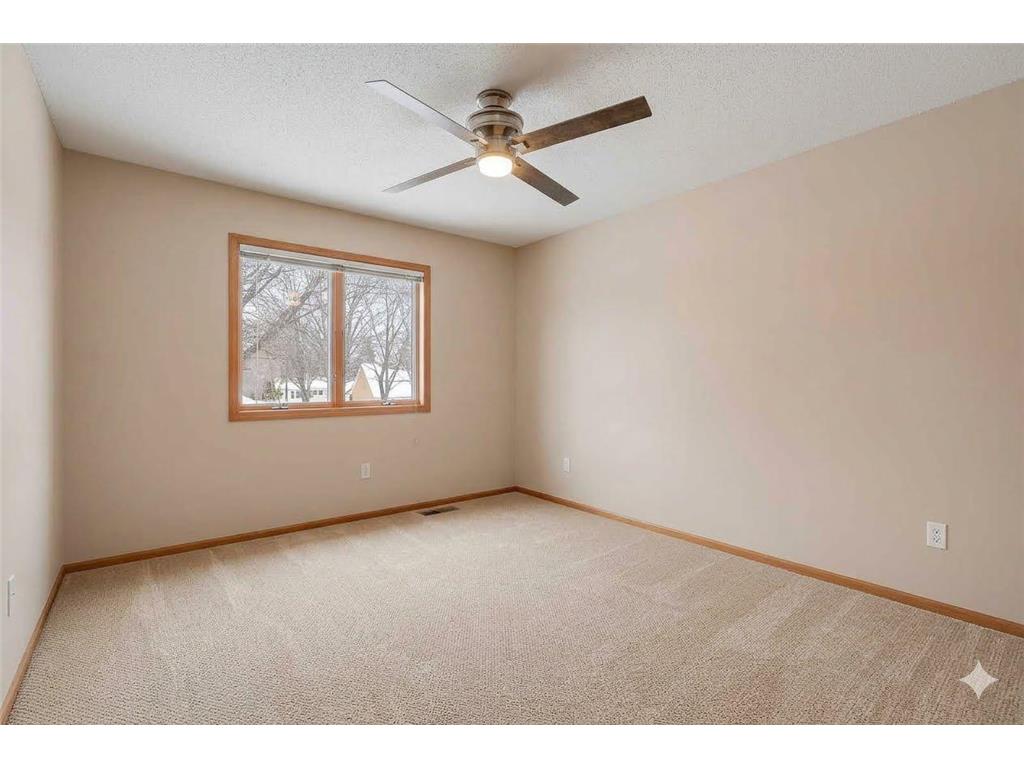 715 1st Street SE New Prague MN 56071 7039000 image21