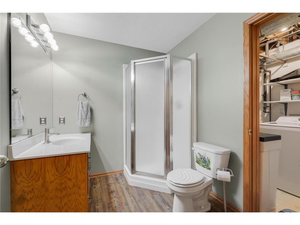 715 1st Street SE New Prague MN 56071 7039000 image23