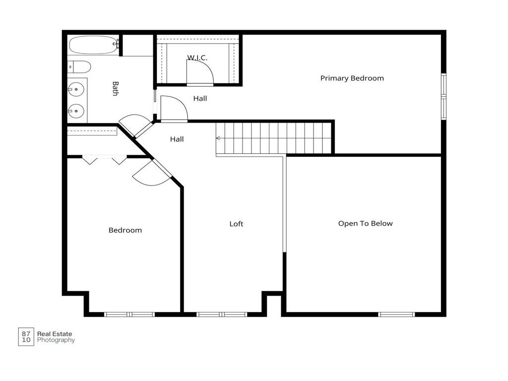 715 1st Street SE New Prague MN 56071 7039000 image25