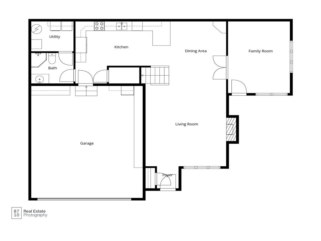 715 1st Street SE New Prague MN 56071 7039000 image26
