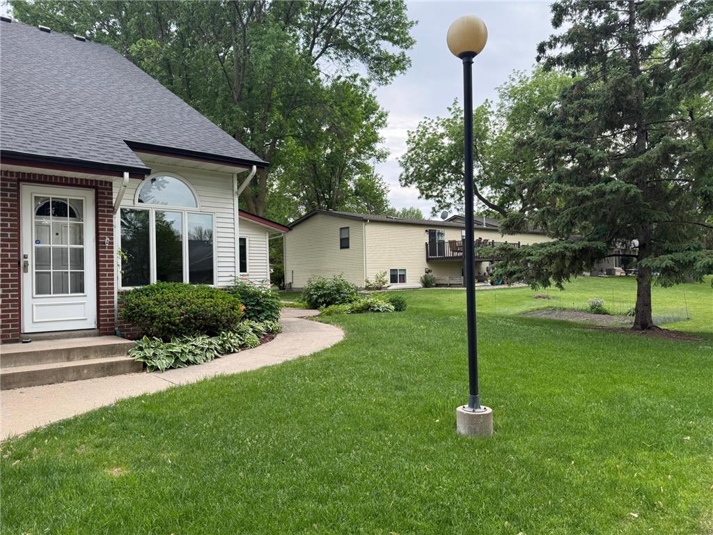 715 1st Street SE New Prague MN 56071 7039000 image3
