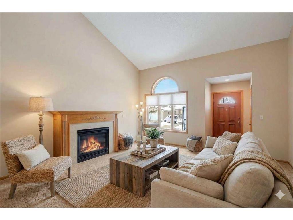 715 1st Street SE New Prague MN 56071 7039000 image5