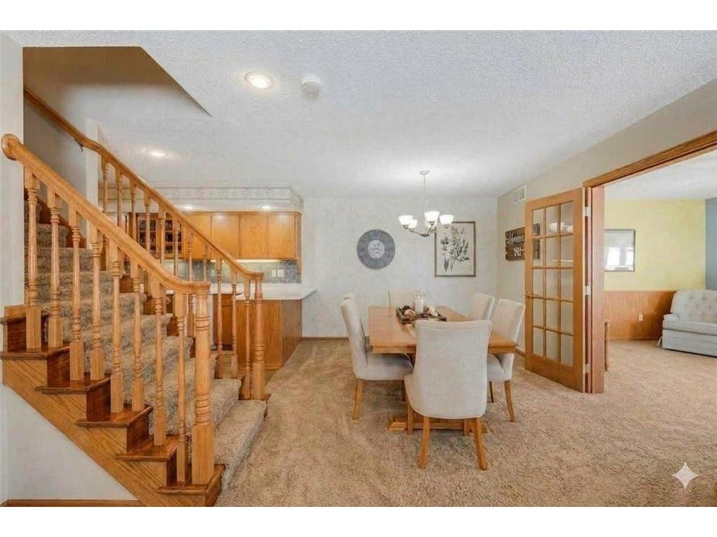 715 1st Street SE New Prague MN 56071 7039000 image6