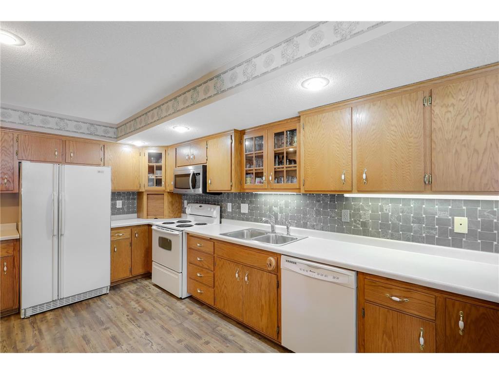 715 1st Street SE New Prague MN 56071 7039000 image8