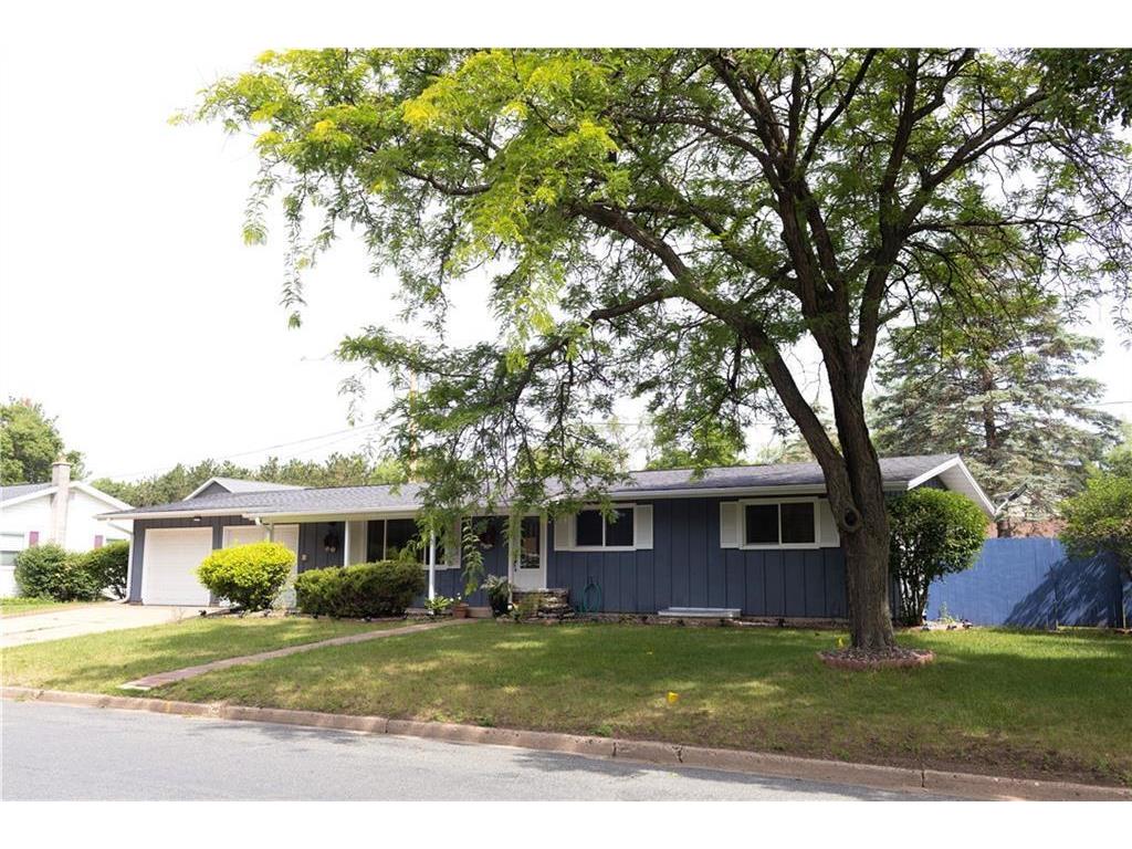 715 21st Avenue E Menomonie WI 54751 6515686 image1