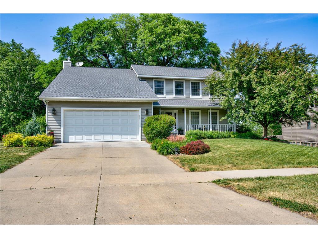 715 23rd Street SW Rochester MN 55902 6377112 image1