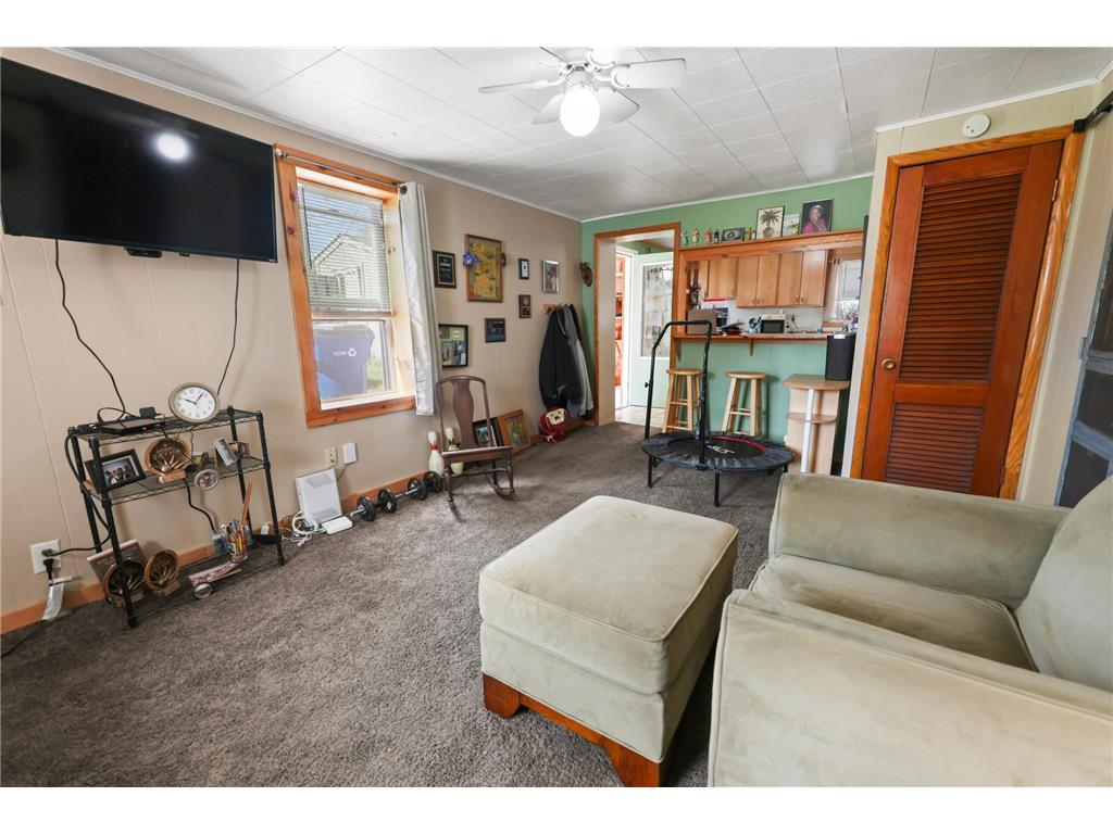 715 25th Avenue N Saint Cloud MN 56303 7067887 image10