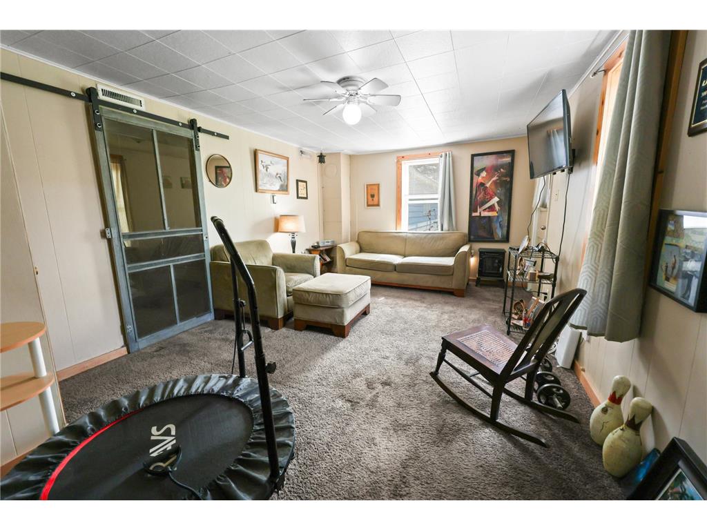 715 25th Avenue N Saint Cloud MN 56303 7067887 image11