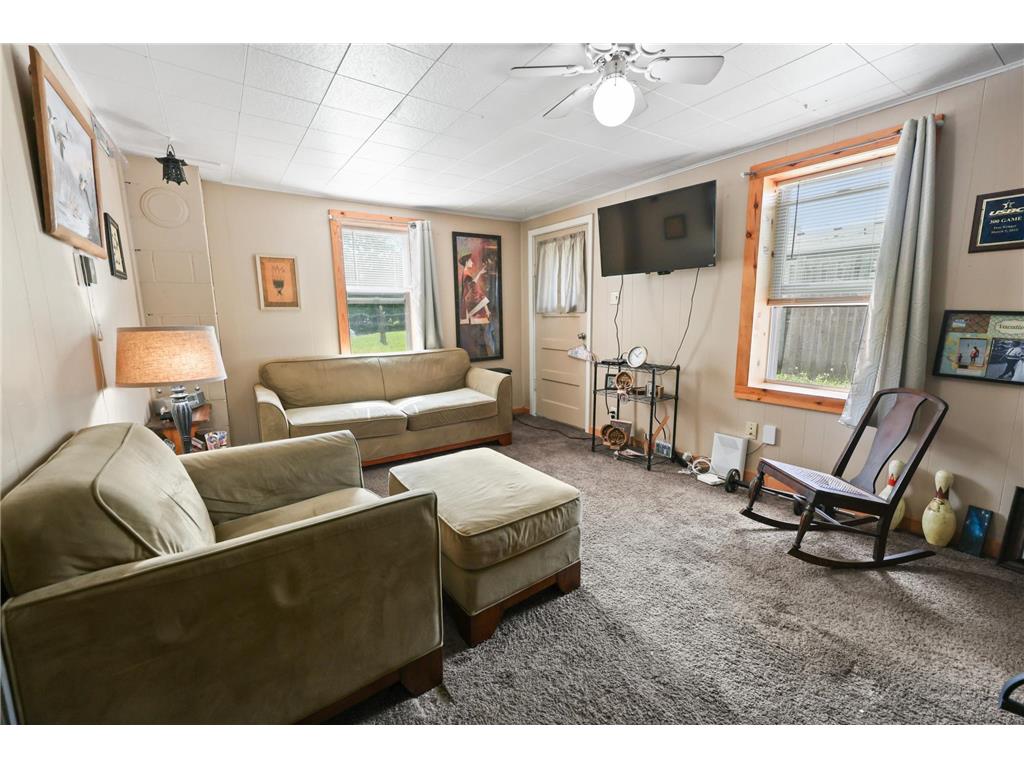715 25th Avenue N Saint Cloud MN 56303 7067887 image12