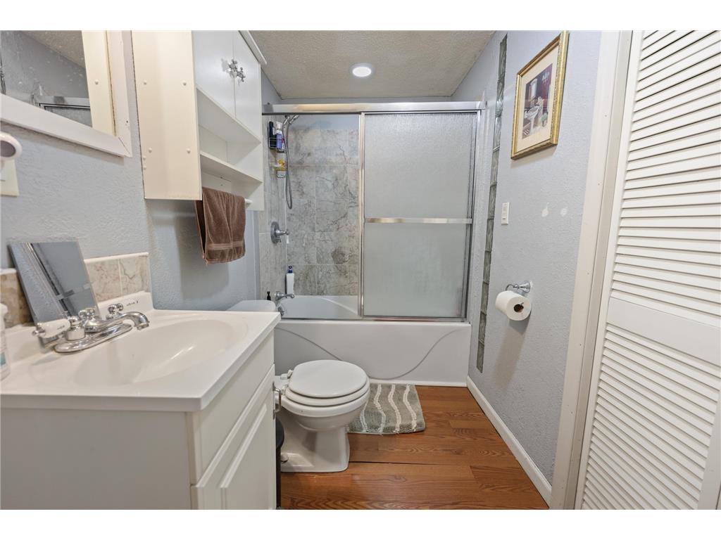 715 25th Avenue N Saint Cloud MN 56303 7067887 image13