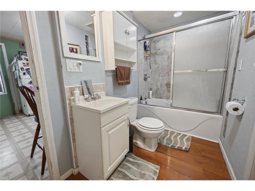 715 25th Avenue N Saint Cloud MN 56303 7067887 image14