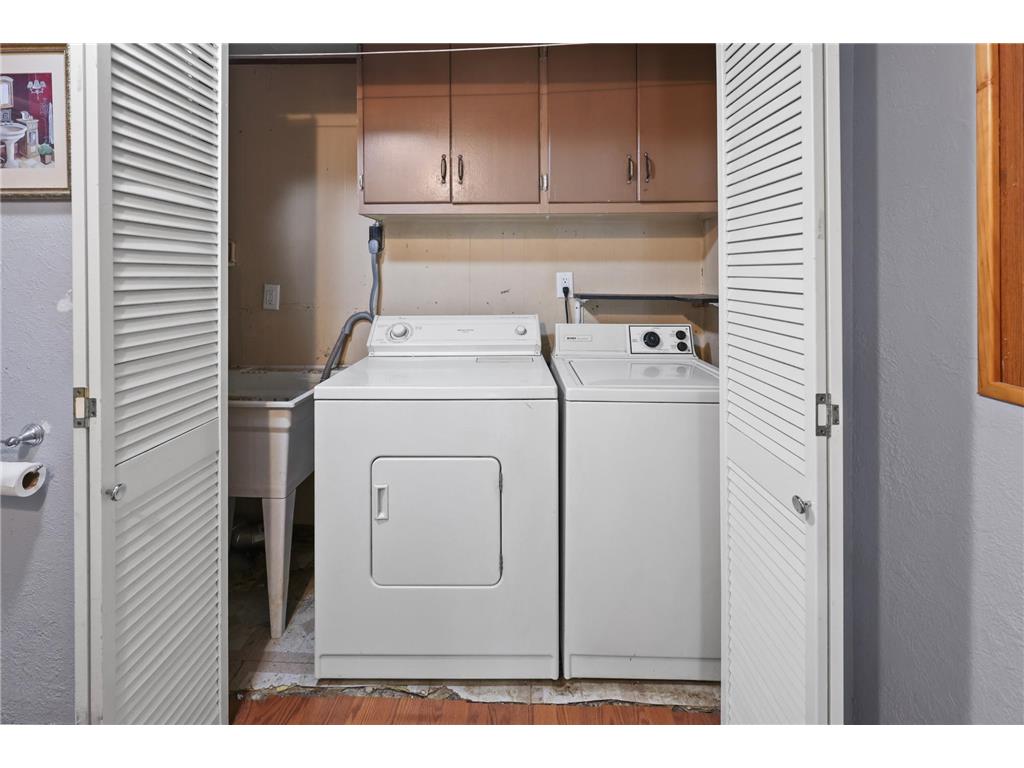 715 25th Avenue N Saint Cloud MN 56303 7067887 image15