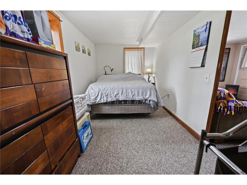 715 25th Avenue N Saint Cloud MN 56303 7067887 image16