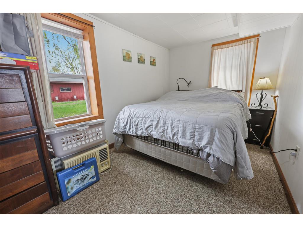715 25th Avenue N Saint Cloud MN 56303 7067887 image17
