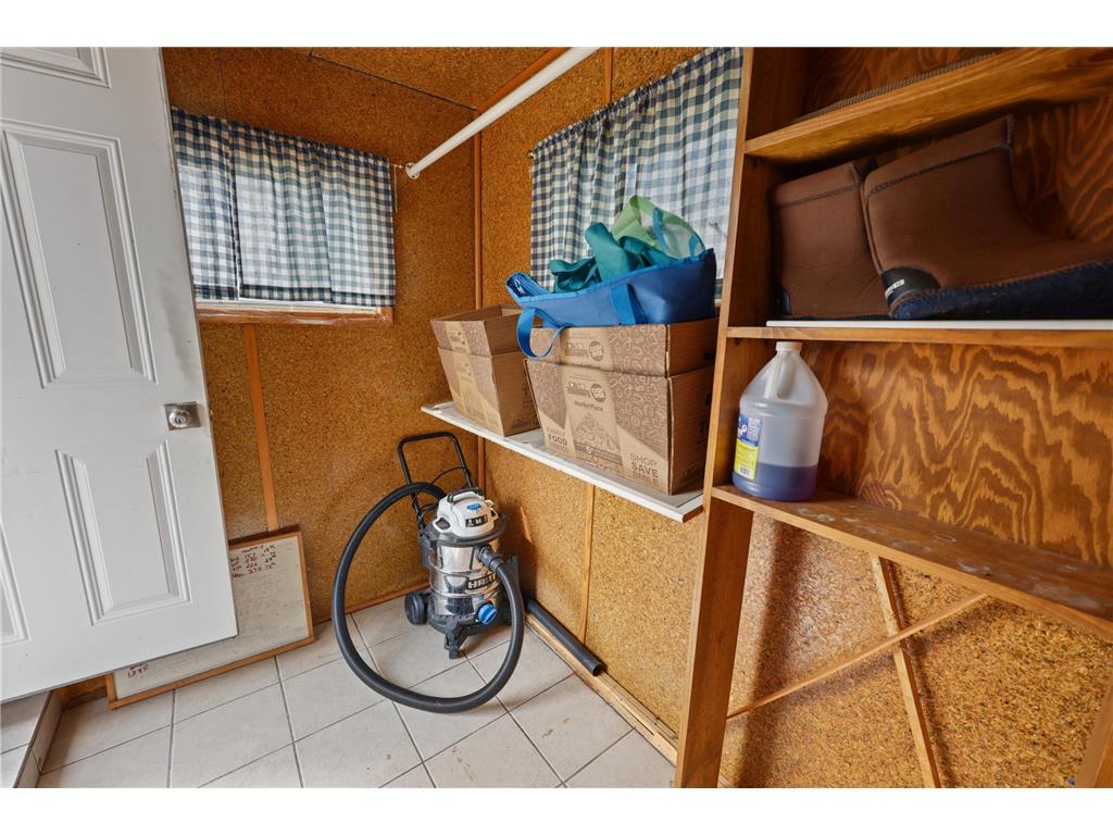 715 25th Avenue N Saint Cloud MN 56303 7067887 image19