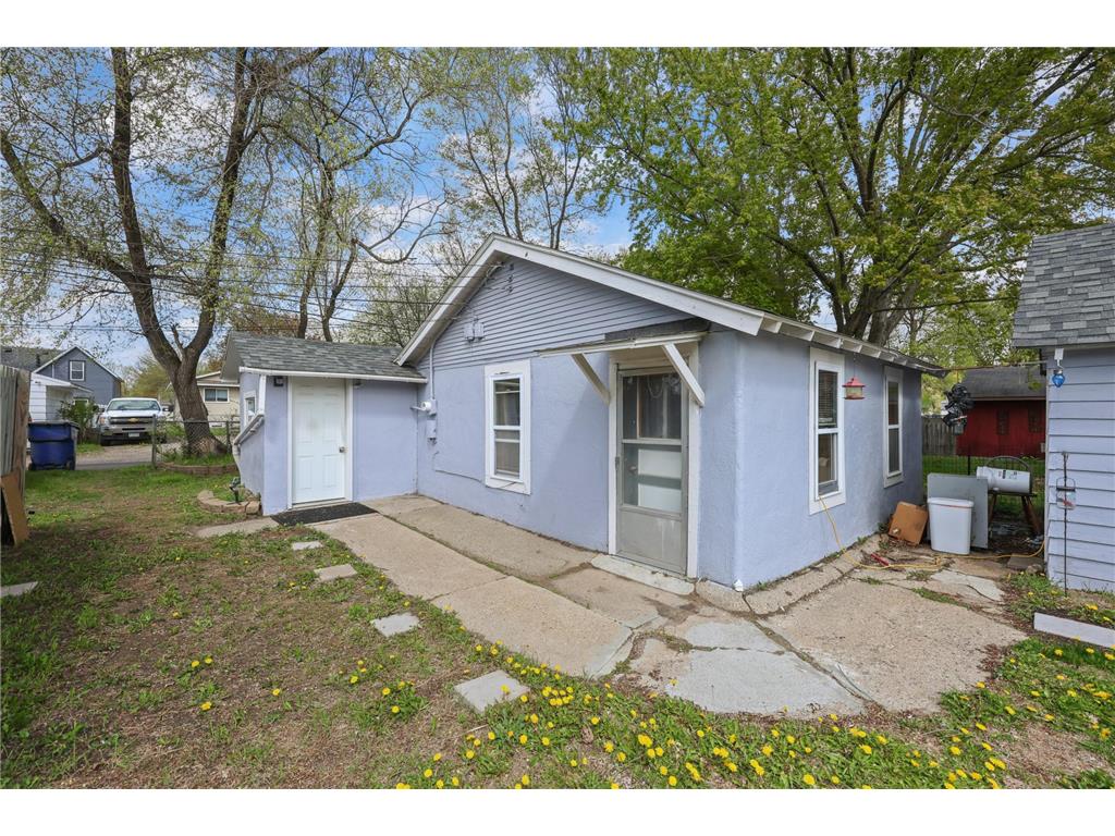 715 25th Avenue N Saint Cloud MN 56303 7067887 image2