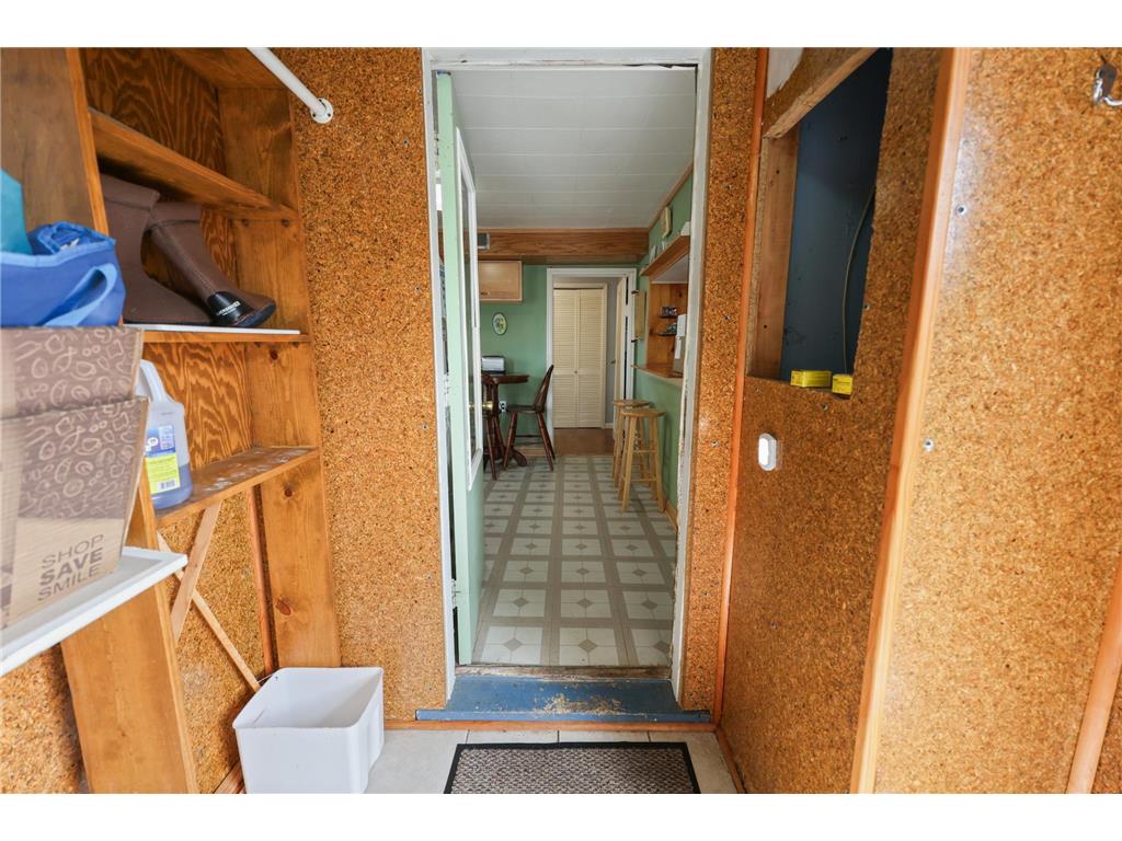 715 25th Avenue N Saint Cloud MN 56303 7067887 image20