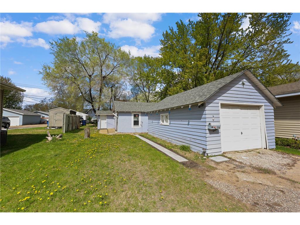 715 25th Avenue N Saint Cloud MN 56303 7067887 image21
