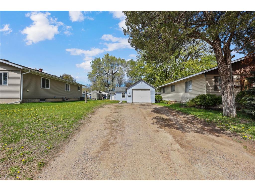 715 25th Avenue N Saint Cloud MN 56303 7067887 image22
