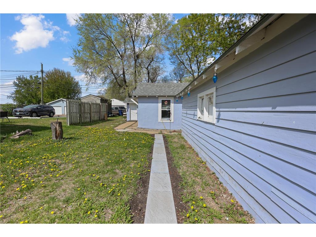 715 25th Avenue N Saint Cloud MN 56303 7067887 image23