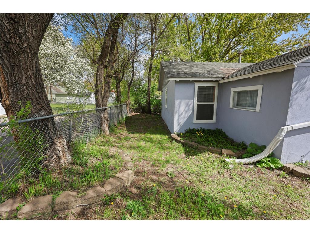 715 25th Avenue N Saint Cloud MN 56303 7067887 image24