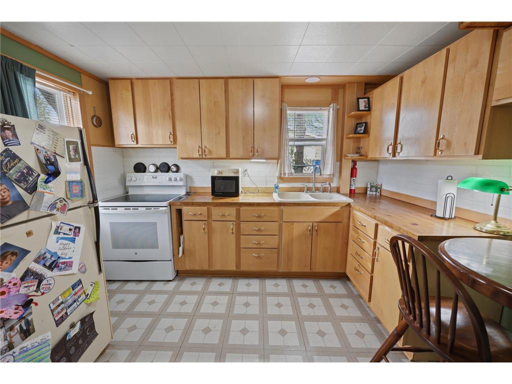 715 25th Avenue N Saint Cloud MN 56303 7067887 image5
