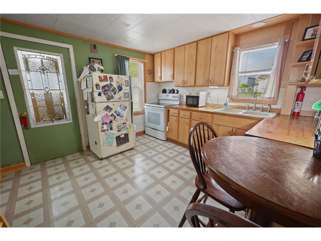715 25th Avenue N Saint Cloud MN 56303 7067887 image6