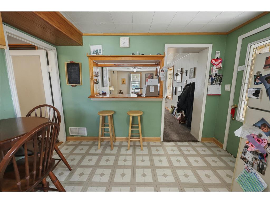 715 25th Avenue N Saint Cloud MN 56303 7067887 image7