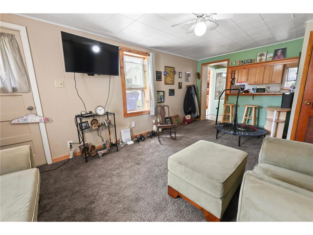 715 25th Avenue N Saint Cloud MN 56303 7067887 image8
