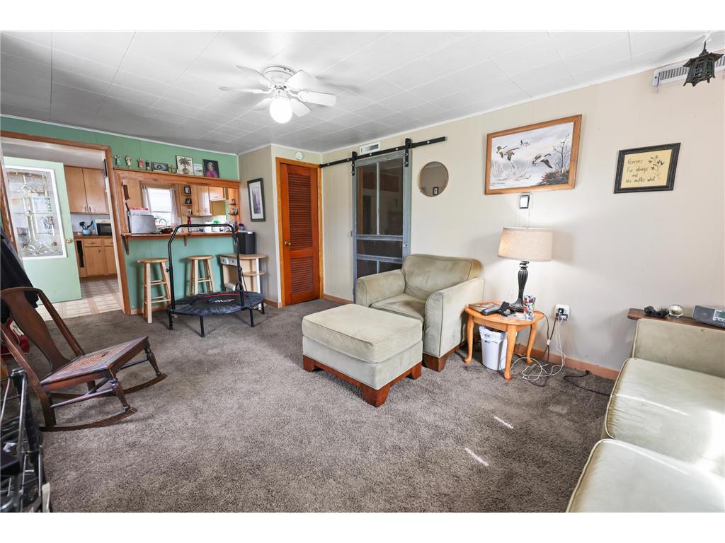 715 25th Avenue N Saint Cloud MN 56303 7067887 image9