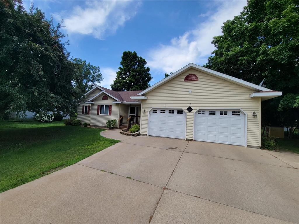 715 2nd Avenue S Waite Park MN 56387 6756344 image1