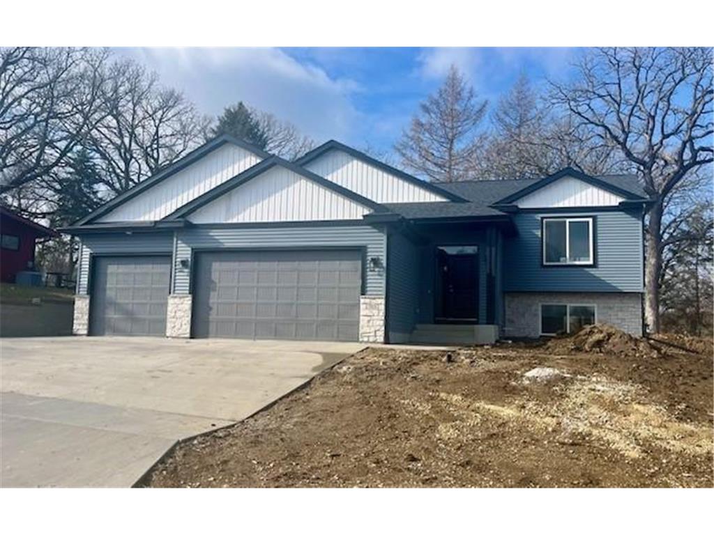 715 34th Avenue Court NW Rochester MN 55901 6383571 image1